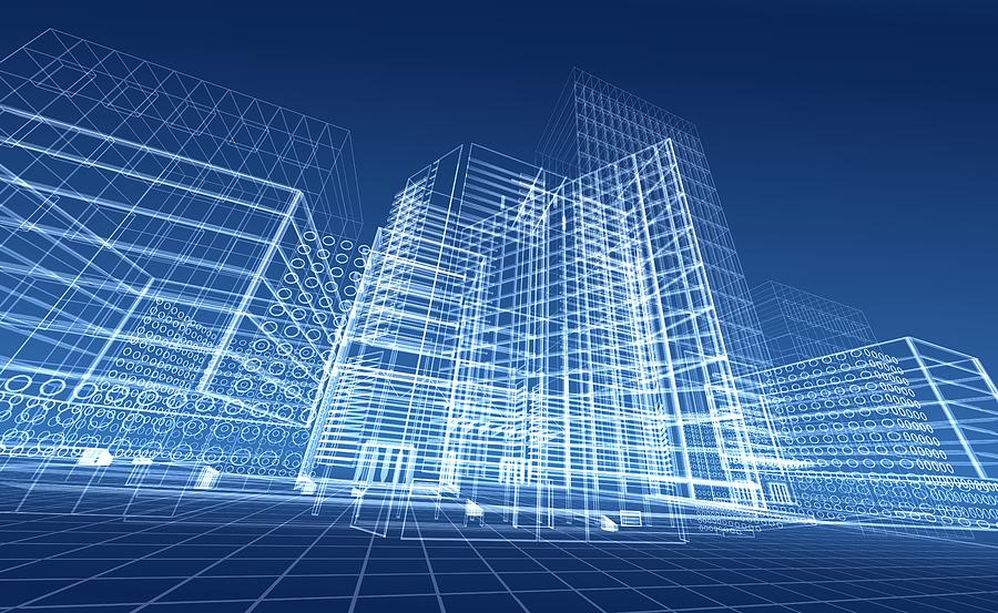 Revitalizing Spaces with Expert Renovation